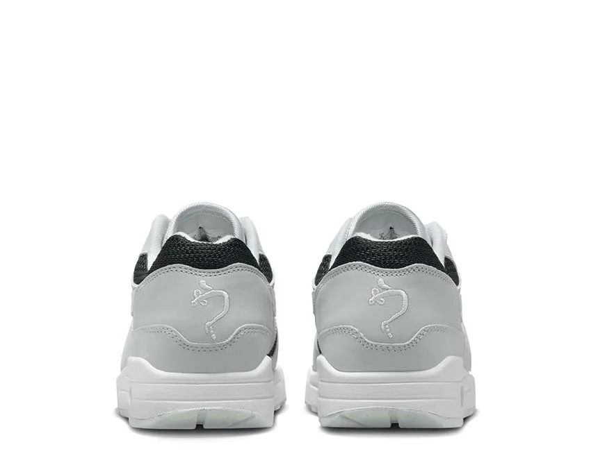 Nike Air Max 1 Prm "Urawa" Nike Air Max 97