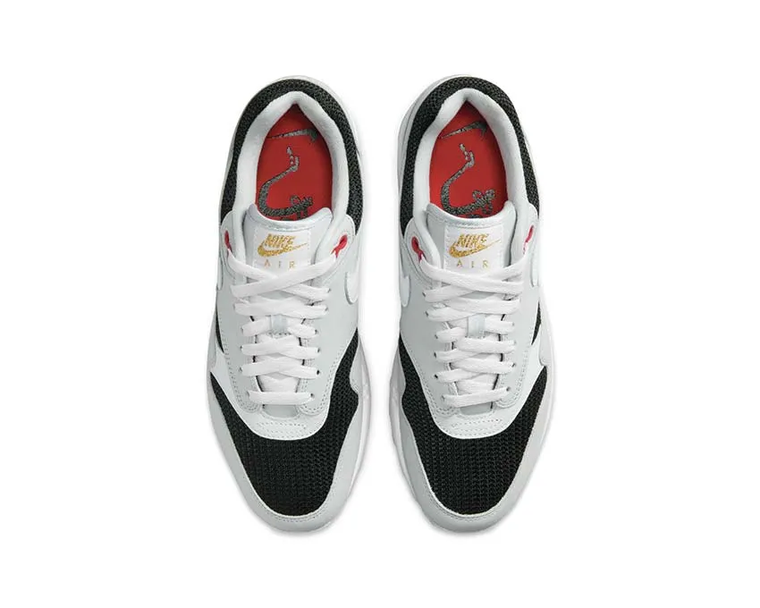 Nike Air Max 1 Prm "Urawa" Nike Air Max 97