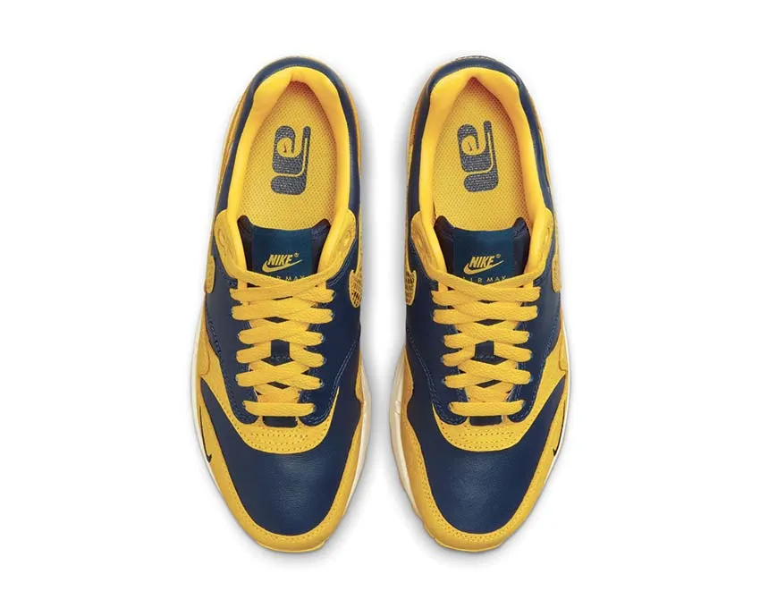 Nike Air Max 1 Prm W Nike Air Max 97