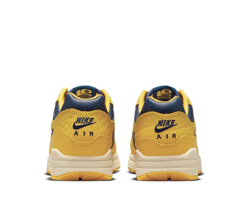 Nike Air Max 1 Prm W Nike Air Max 97