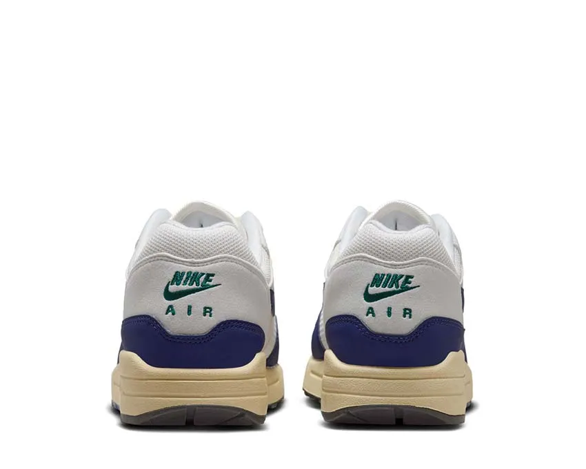 Nike Air Max 1 "Athletic Department" Nike Air Max 97