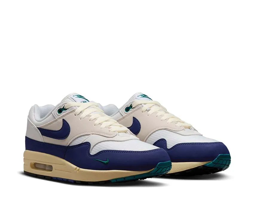 Nike Air Max 1 "Athletic Department" Nike Air Max 97