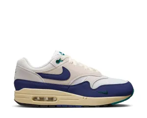 Nike Air Max 1 "Athletic Department" nike air max 1 retro running sneakers