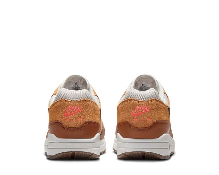 Nike Air Max 1 "British Tan" Nike Air Max 97