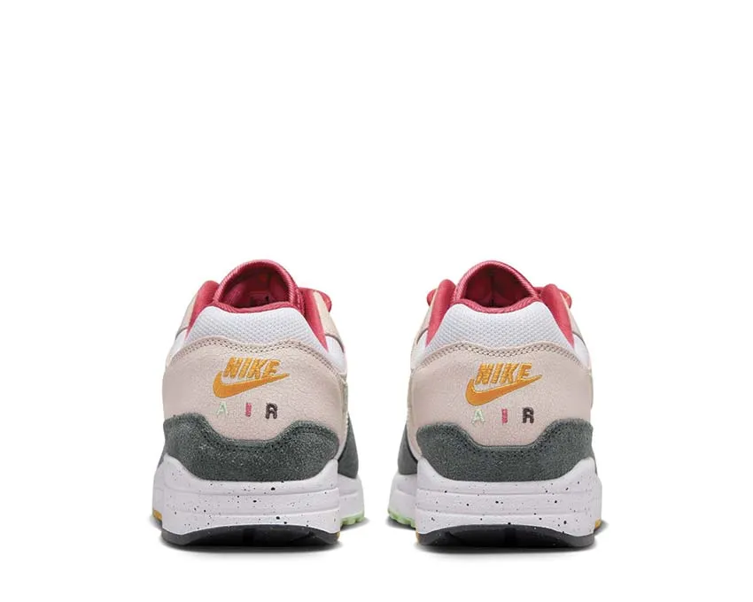 Nike Air Max 1 "Easter" Nike Air Max 97