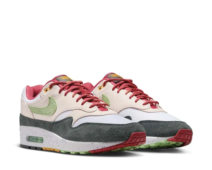 Nike Air Max 1 "Easter" Nike Air Max 97