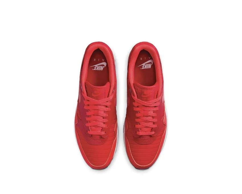Nike Air Max 1 "Gym Red" Nike Air Max 97