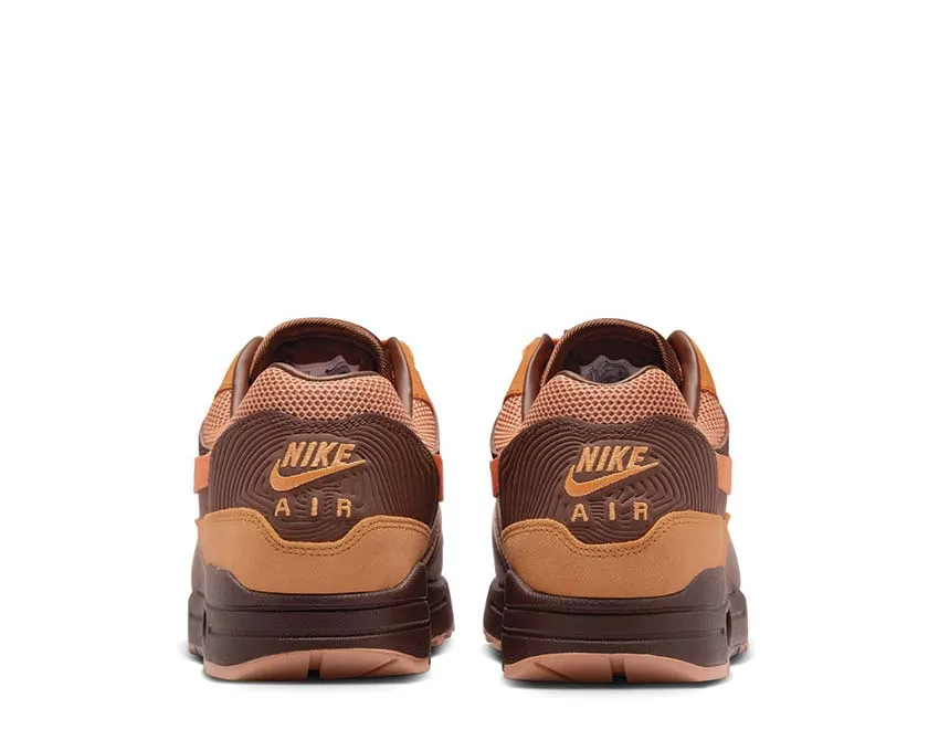 Nike Air Max 1 "King's Day" Nike Air Max 97