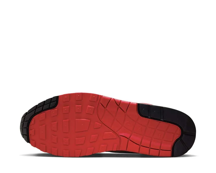 Nike Air Max 1 "Since 72" Nike Air Max 97