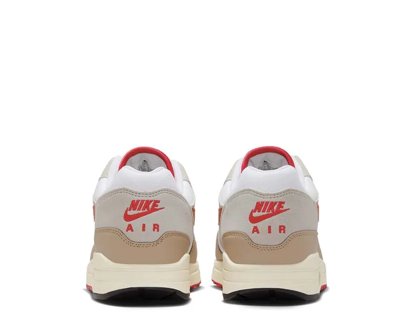 Nike Air Max 1 "Since 72" Nike Air Max 97