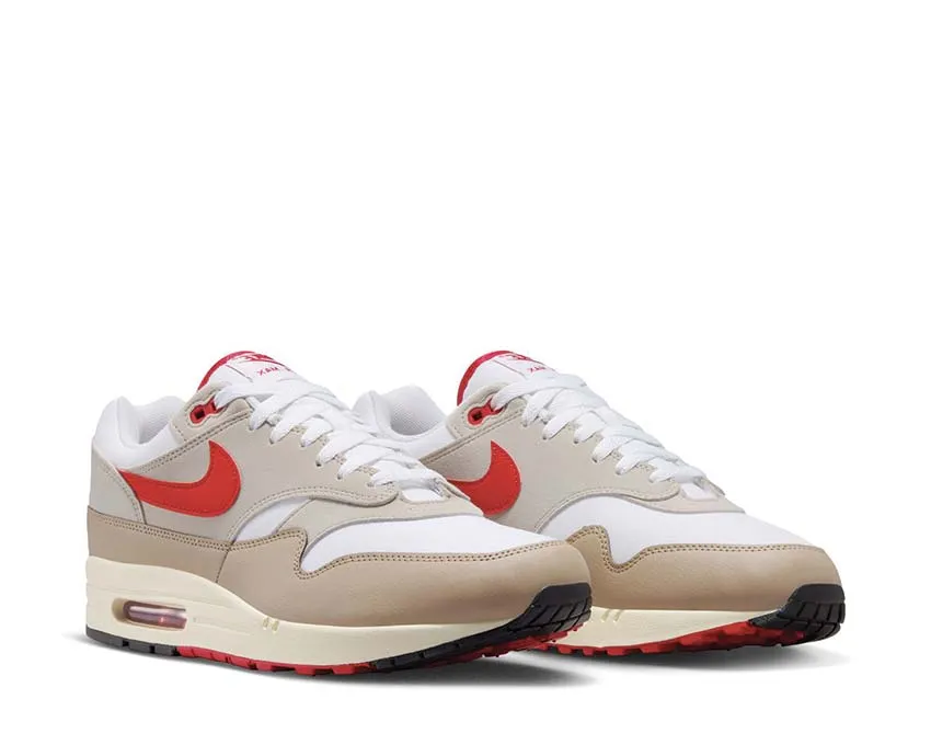 Nike Air Max 1 "Since 72" Nike Air Max 97