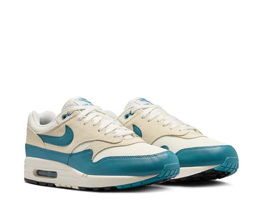 Nike Air Max 1 "Smokey Blue" Nike Air Max 97