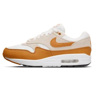 Nike Air Max 1 SC 'Bronze' nike air max 1 comfortable casual shoes