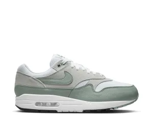 Nike Air Max 1 SC Mica Green nike air max 1 retro running sneakers