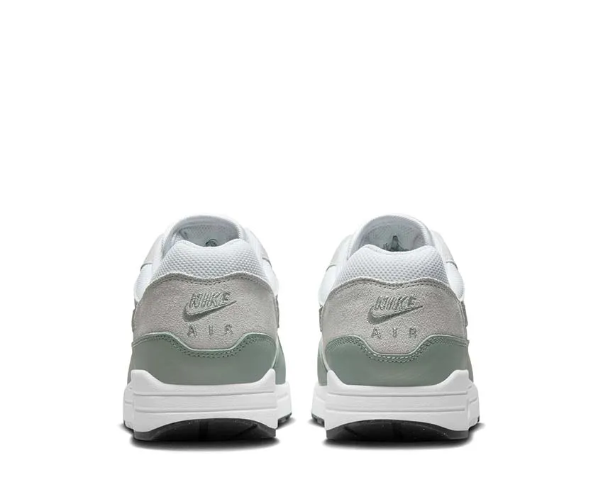 Nike Air Max 1 SC Mica Green Nike Air Max 97