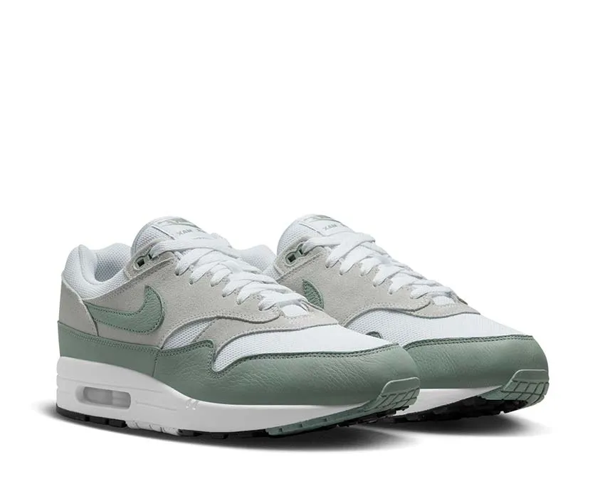Nike Air Max 1 SC Mica Green Nike Air Max 97