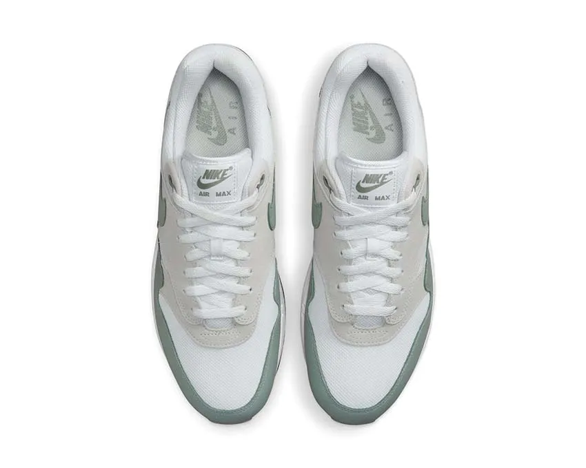 Nike Air Max 1 SC Mica Green Nike Air Max 97