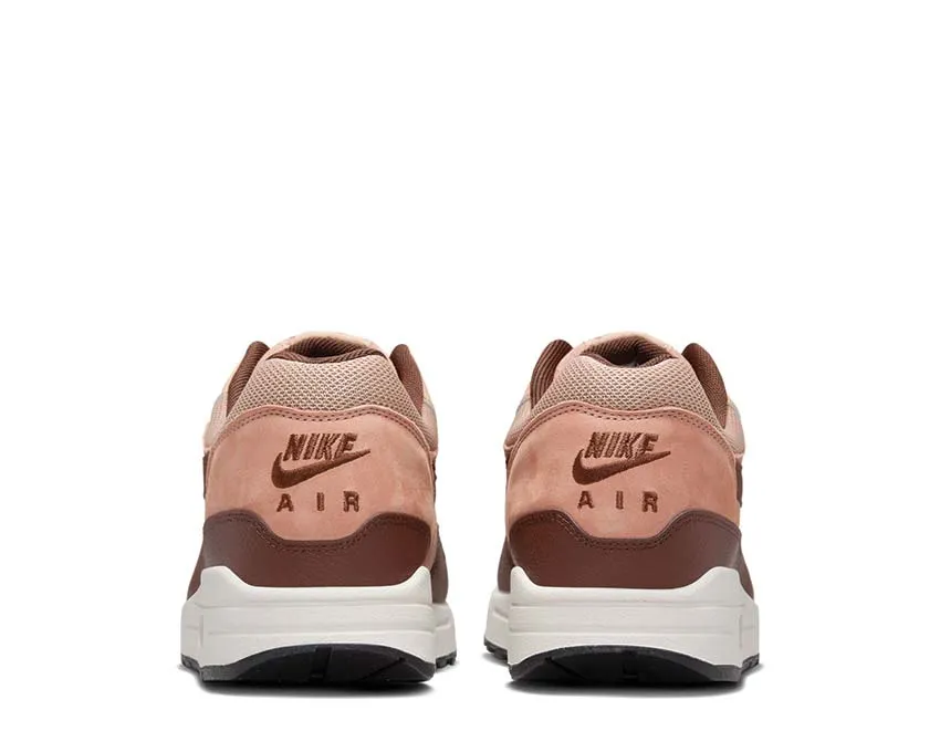 Nike Air Max 1 SC Nike Air Max 97