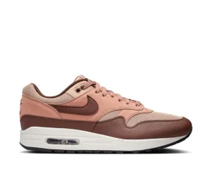 Nike Air Max 1 SC nike air max 1 retro running sneakers