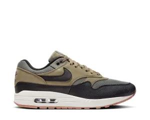 Nike Air Max 1 SC "Dark Stucco" nike air max 1 retro running sneakers