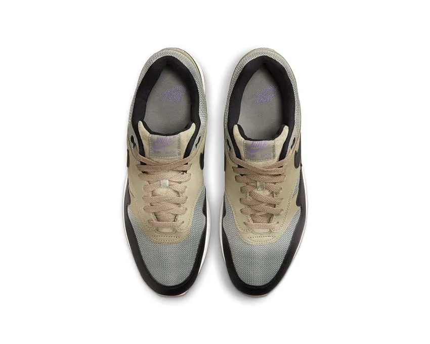 Nike Air Max 1 SC "Dark Stucco" Nike Air Max 97