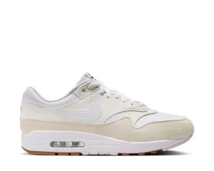 Nike Air Max 1 SC "Sail" nike air max 1 retro running sneakers