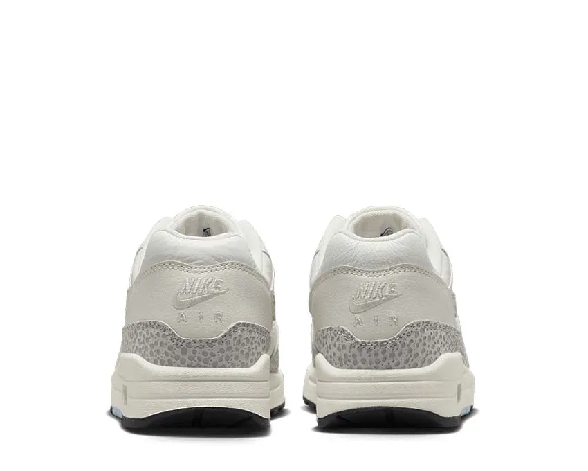Nike Air Max 1 SFR Nike Air Max 97