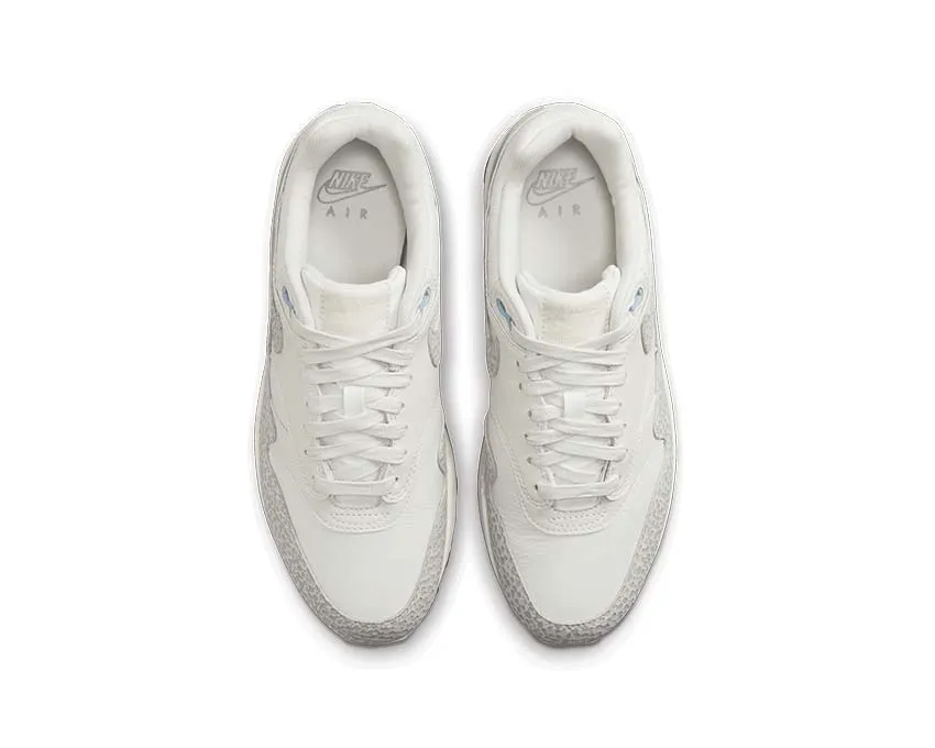 Nike Air Max 1 SFR Nike Air Max 97