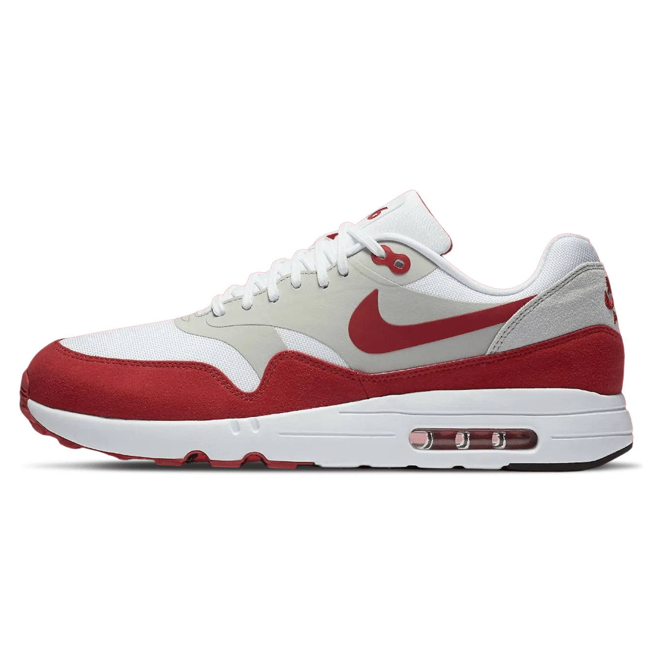 Nike Air Max 1 Ultra 2.0 'Air Max Day' nike air max 1 comfortable casual shoes
