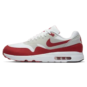 Nike Air Max 1 Ultra 2.0 'Air Max Day' nike air max 1 comfortable casual shoes