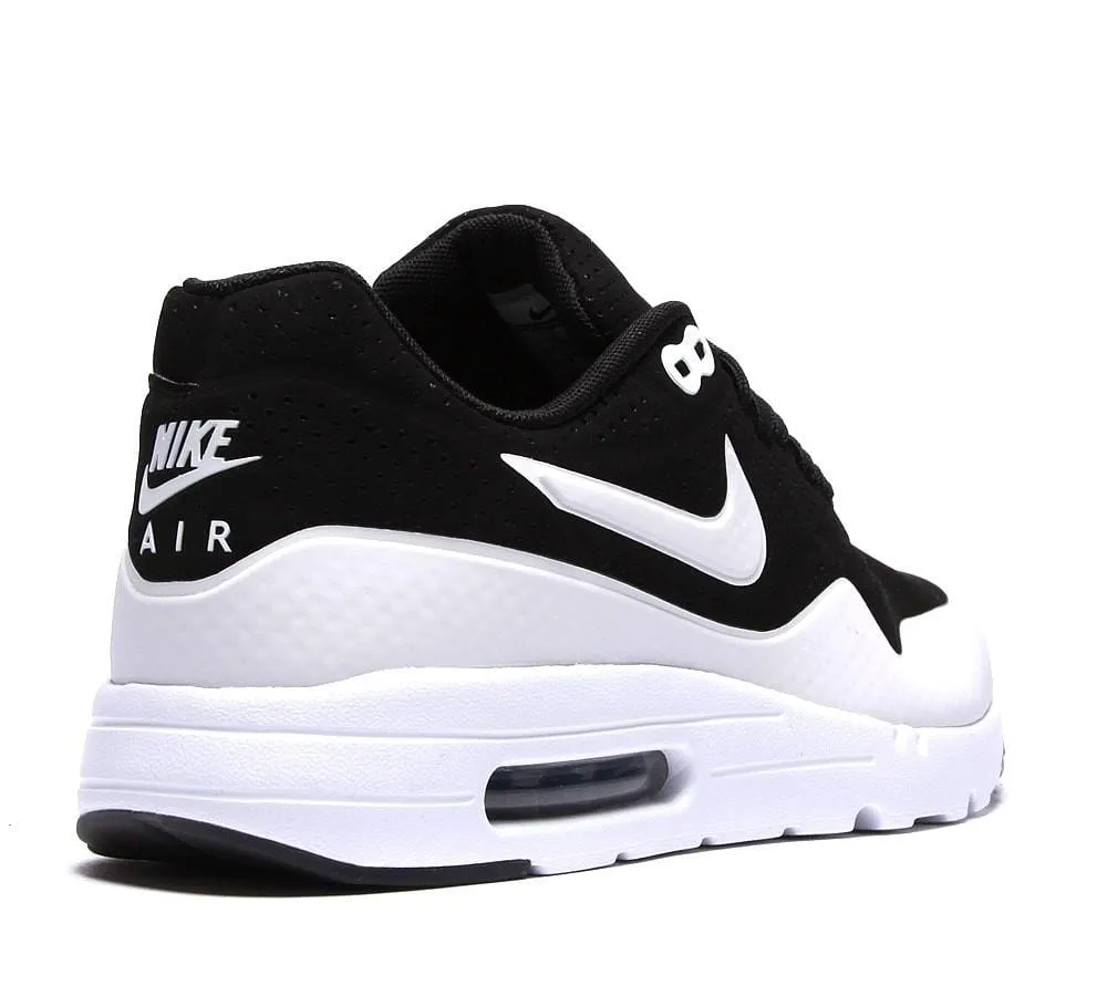Nike Air Max 1 Ultra Moire Trainer Nike Air Max cushioned sneakers