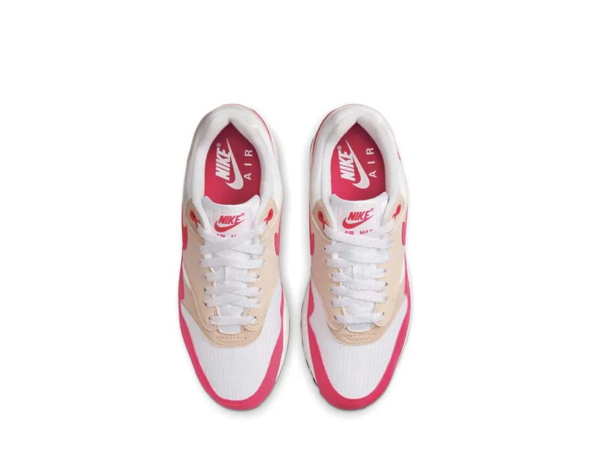 Nike Air Max 1 W Nike Air Max 97