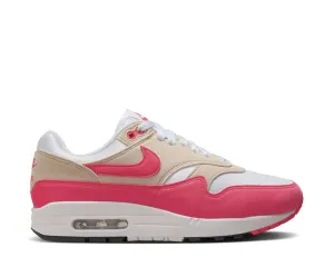Nike Air Max 1 W nike air max 1 retro running sneakers