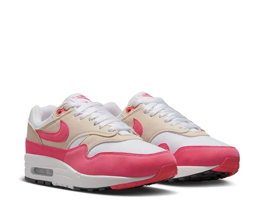 Nike Air Max 1 W Nike Air Max 97