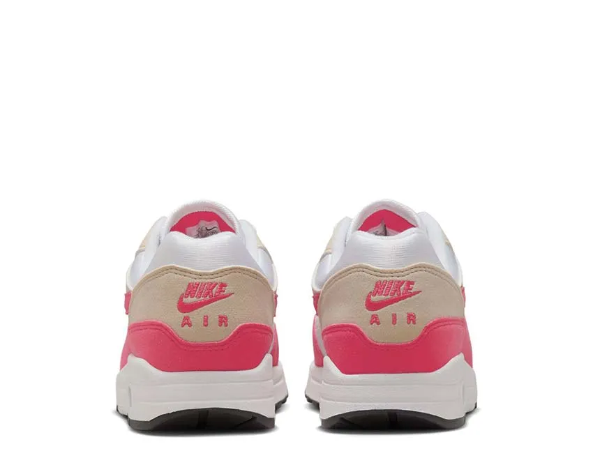 Nike Air Max 1 W Nike Air Max 97