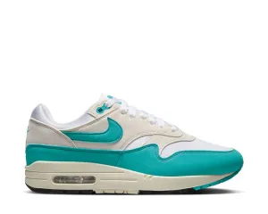 Nike Air Max 1 W Nike essential sneakers for sport and street