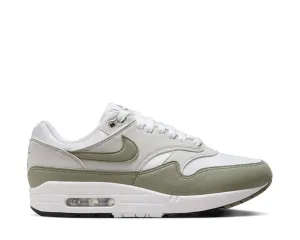 Nike Air Max 1 W "Light Army" nike air max 1 retro running sneakers