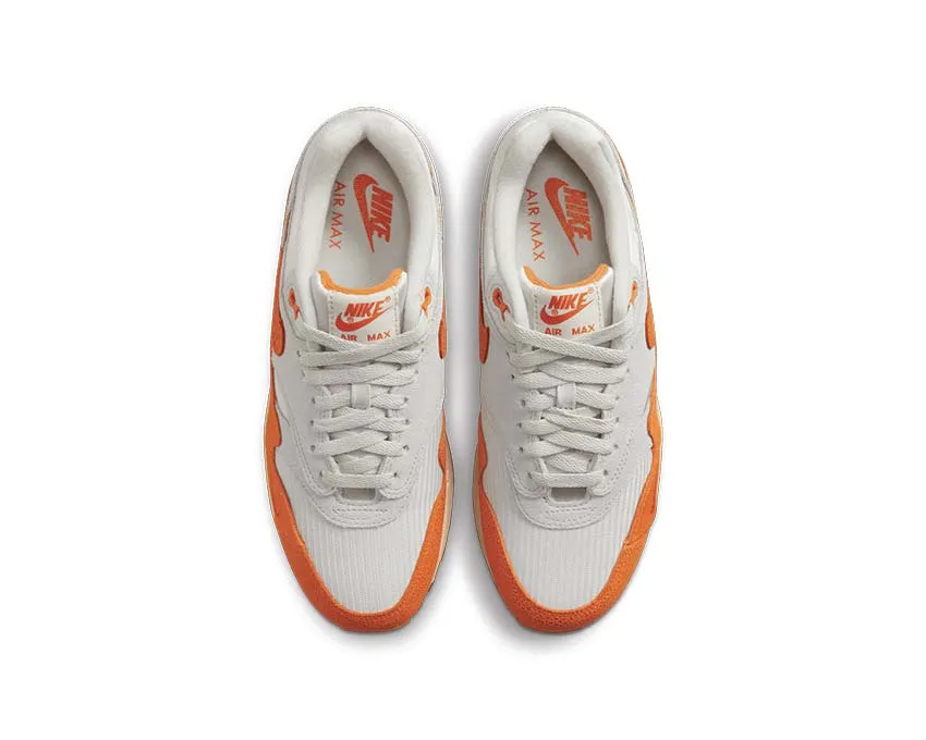 Nike Air Max 1 Wmns Nike Air Max 97