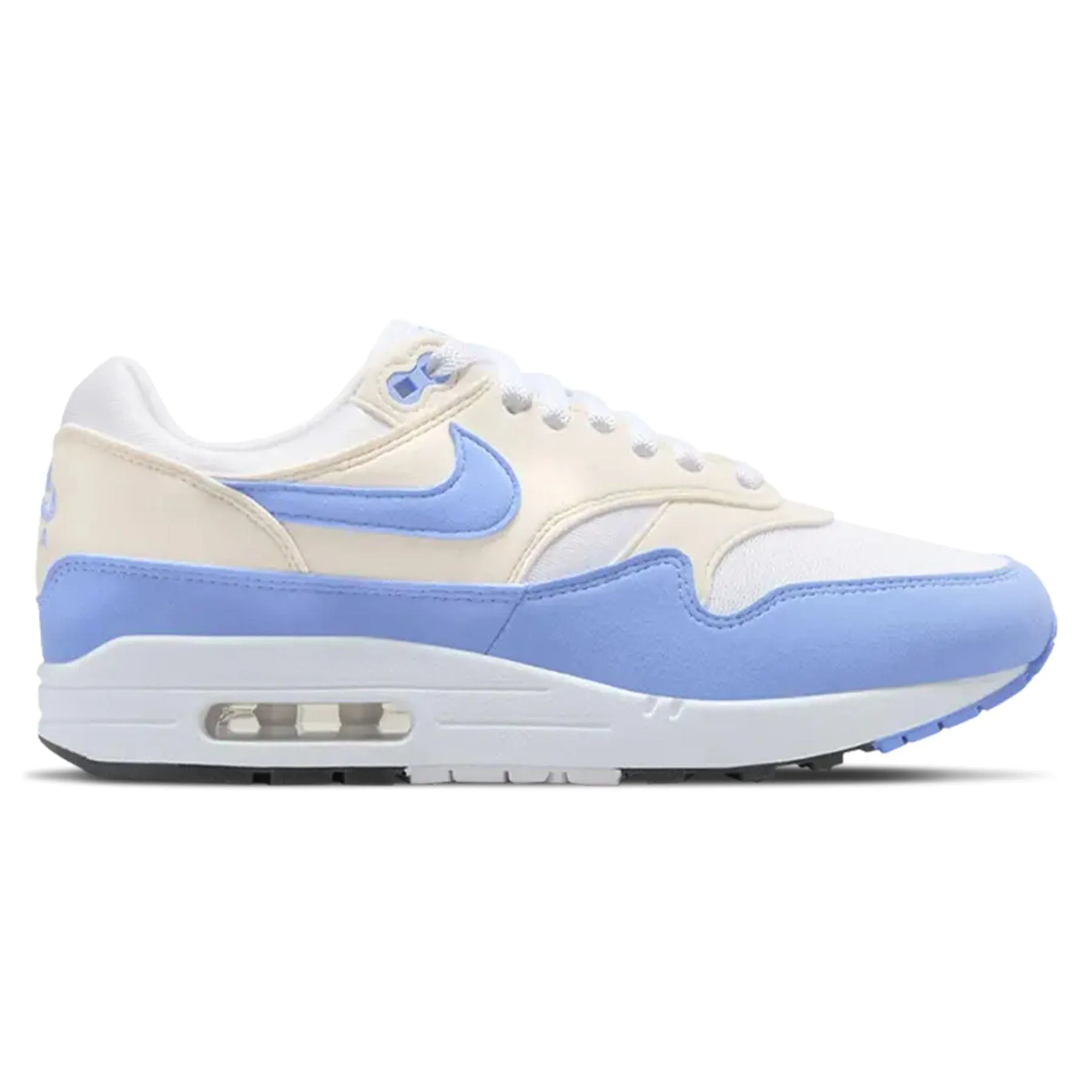 Nike Air Max 1 Wmns 'Royal Pulse' Nike Max Plus series