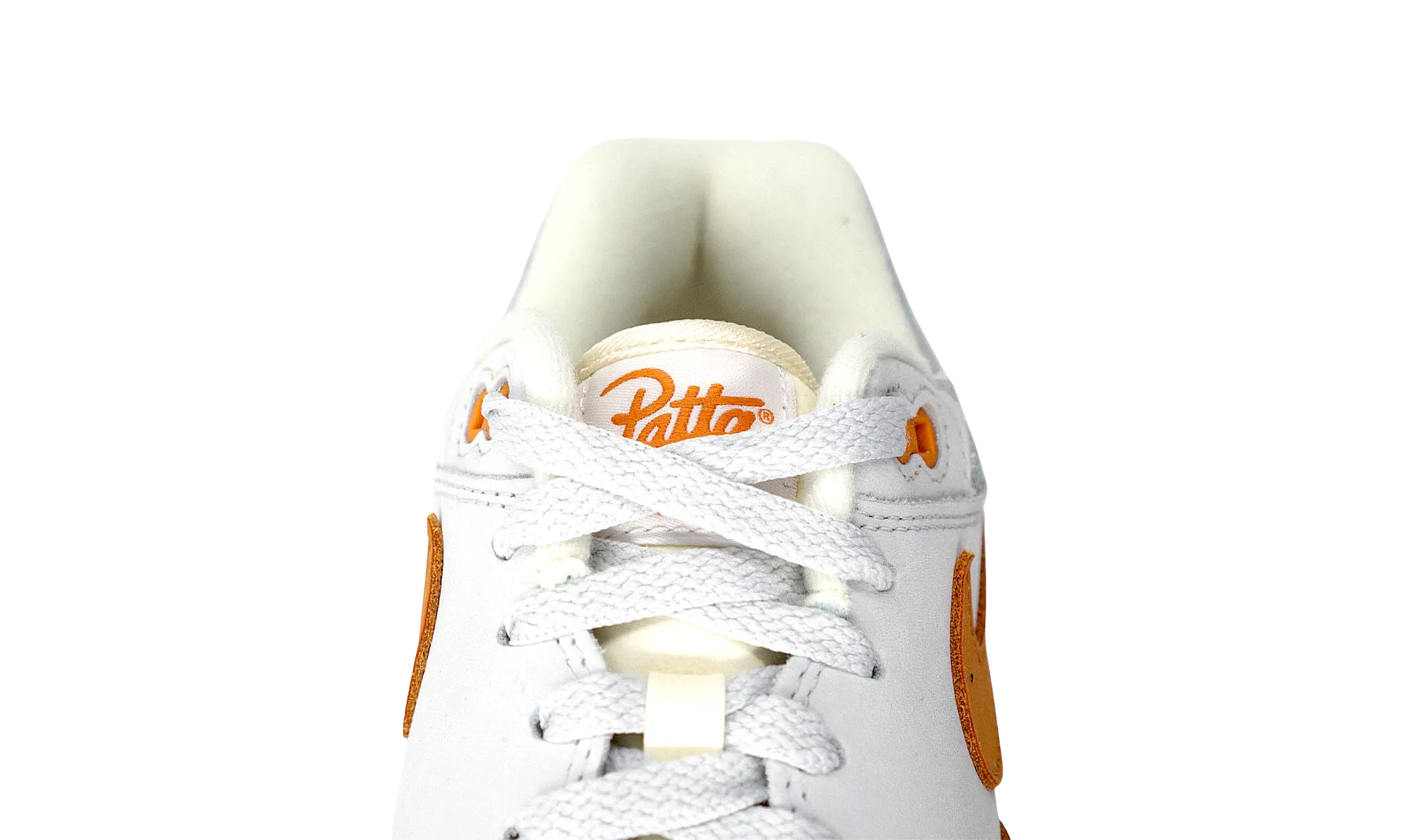 Nike Air Max 1 x Patta Monarch with Bracelet 2021 (DH1348-001) Men Size 4-10 Air Max series