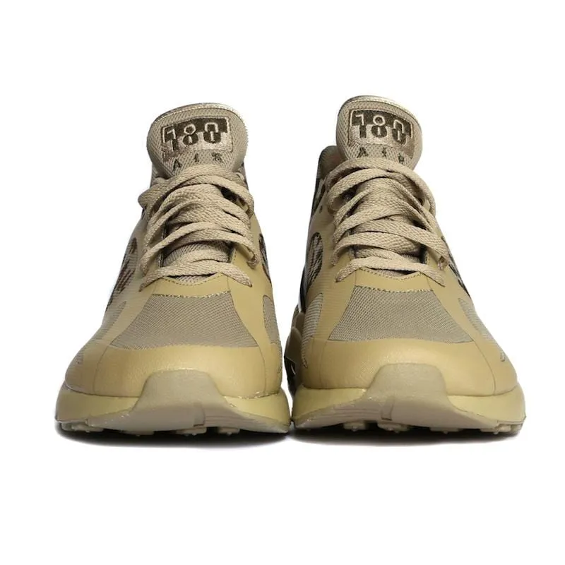 Nike Air Max 180 Camo Germany Nike Air Max cushioned sneakers
