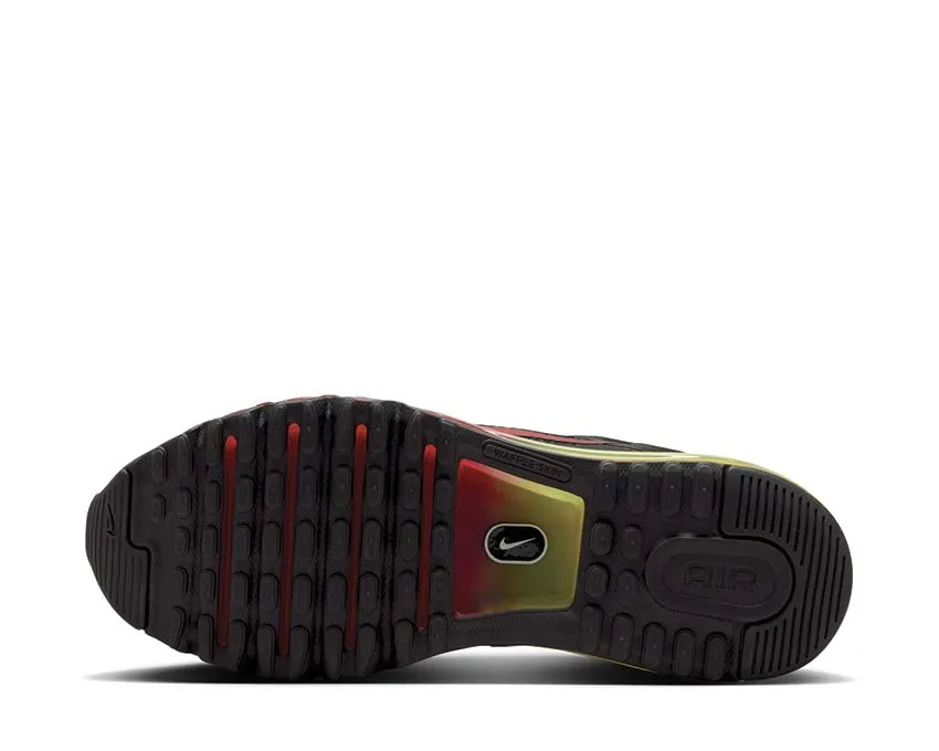 Nike Air Max 2013 "Gradient" Nike all-day comfort shoes