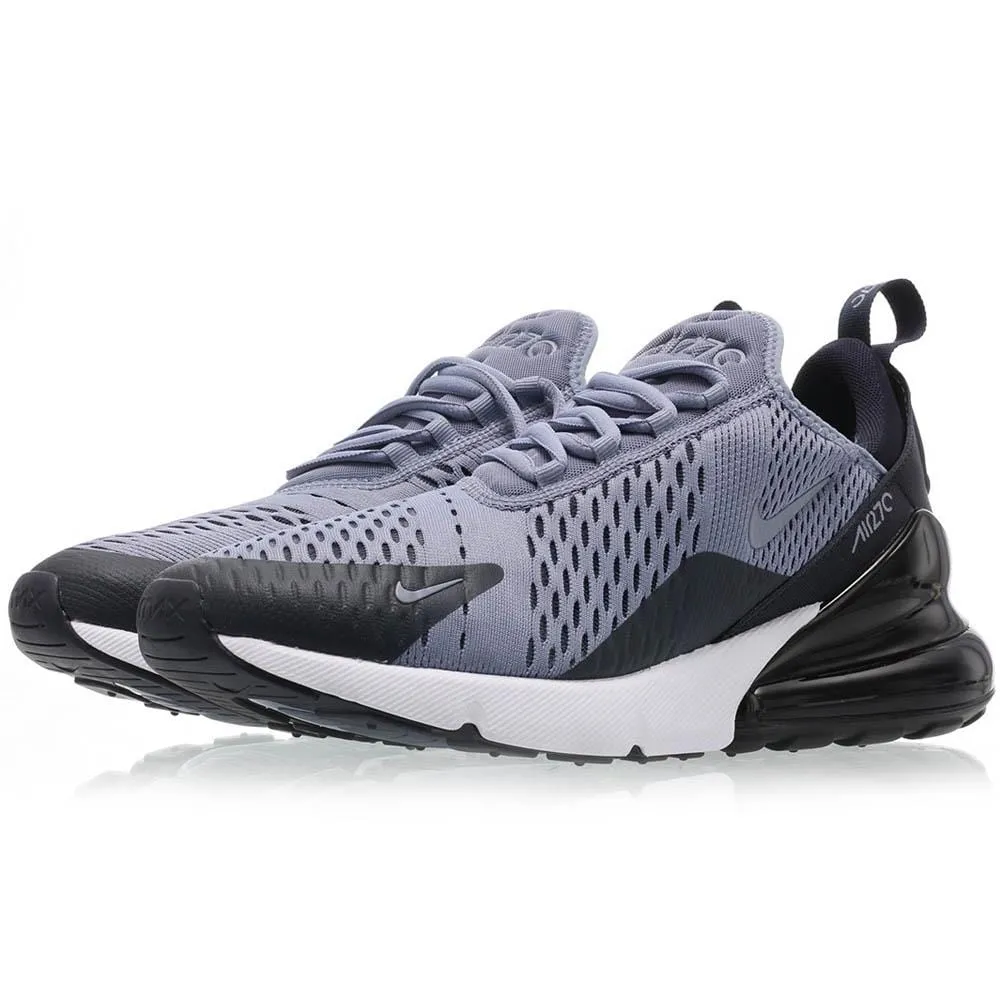 Nike Air Max 270 Ashen Slate Nike Air Max running sneakers