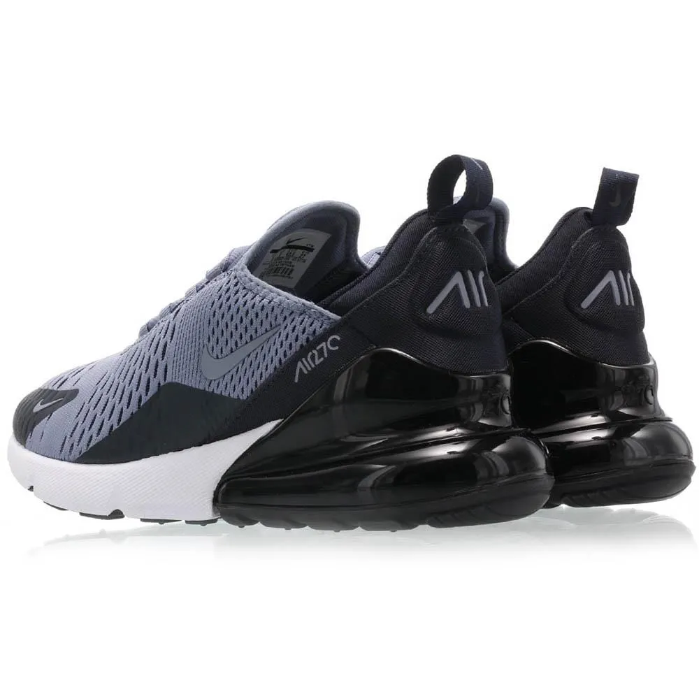 Nike Air Max 270 Ashen Slate Nike Air Max running sneakers