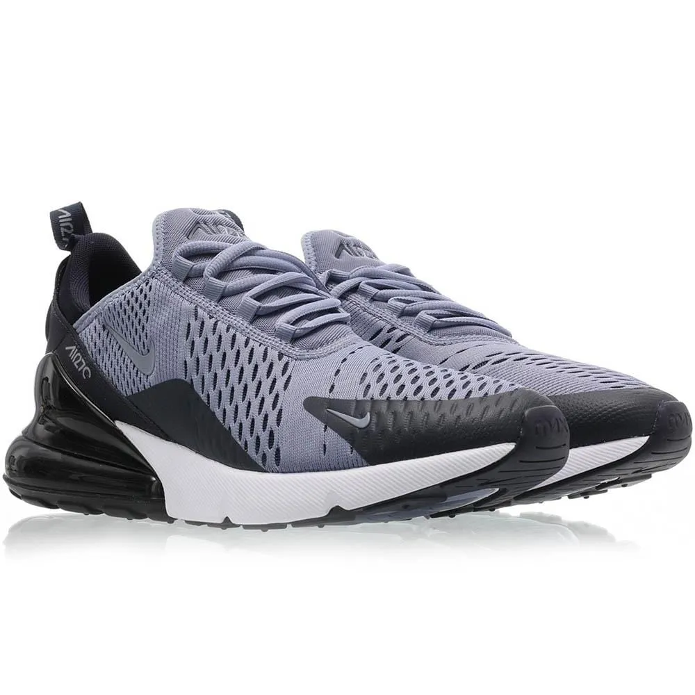 Nike Air Max 270 Ashen Slate Nike Air Max running sneakers