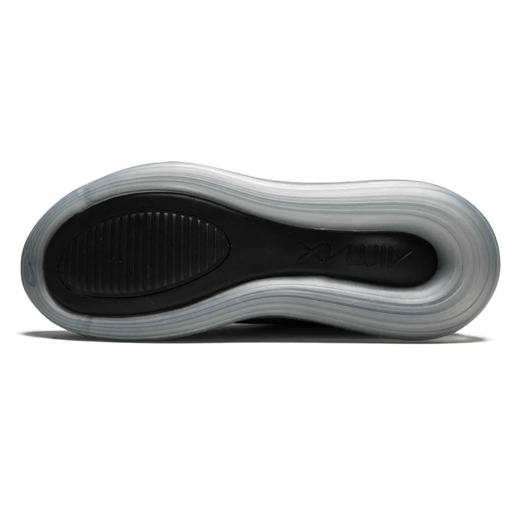 Nike Air Max 720 Northern Lights Nike Air Max running sneakers