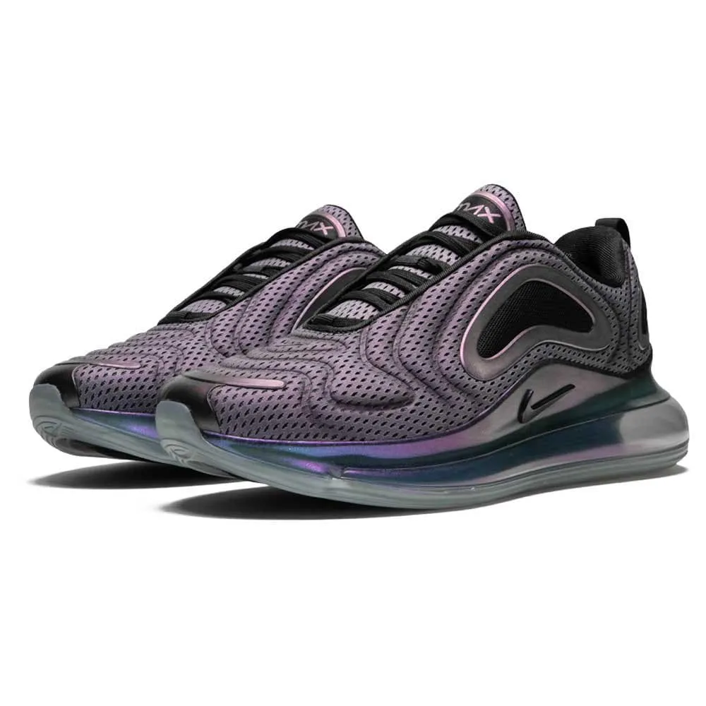 Nike Air Max 720 Northern Lights Nike Air Max running sneakers