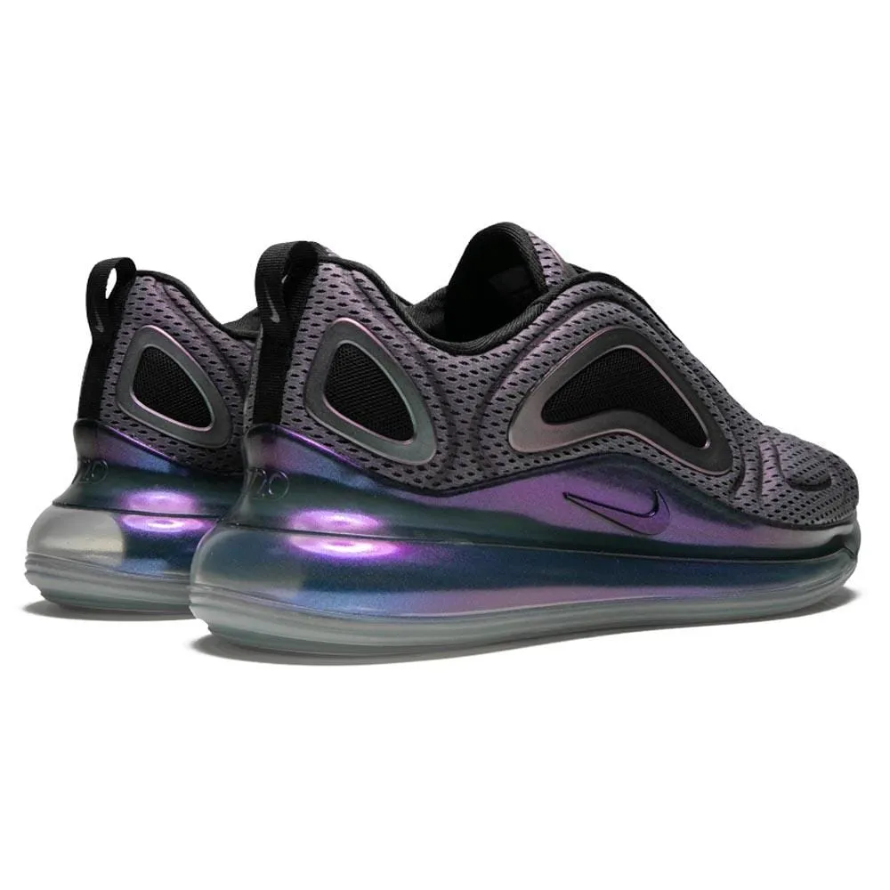Nike Air Max 720 Northern Lights Nike Air Max running sneakers