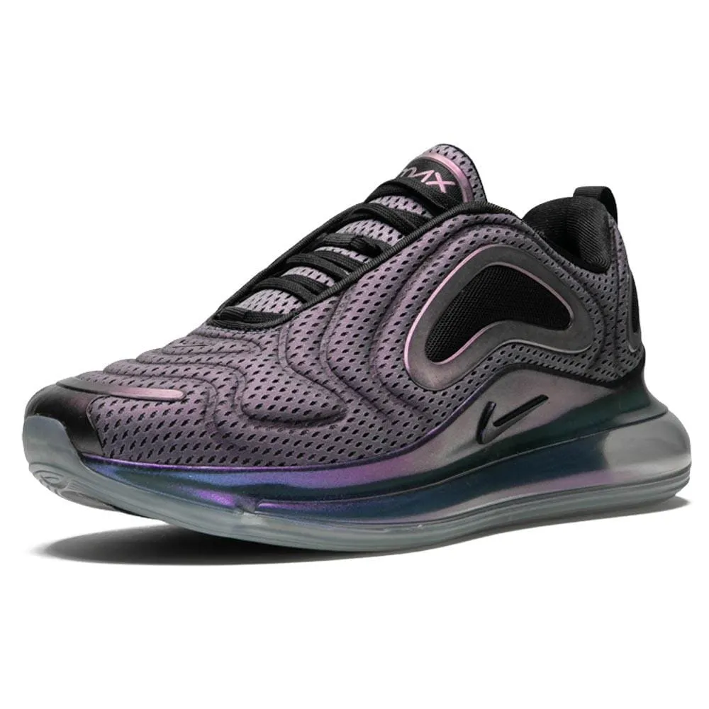 Nike Air Max 720 Northern Lights Nike Air Max running sneakers