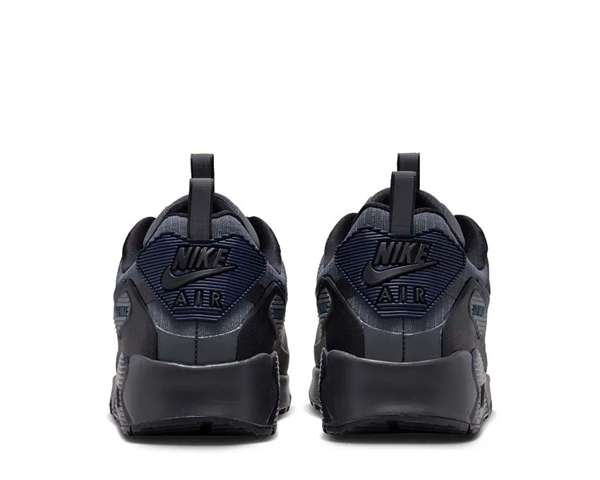 Nike Air Max 90 Drift "Iron Grey" Nike Air Max collection